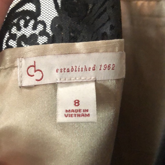 Gorgeous! Dress - Picture 6 of 14